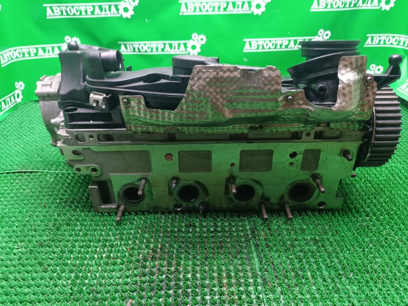 Гбц, 48000 рублей, Москва