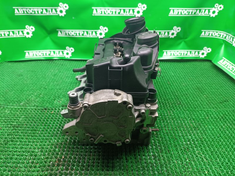 Гбц, 48000 рублей, Москва