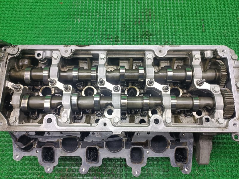 Гбц, 48000 рублей, Москва