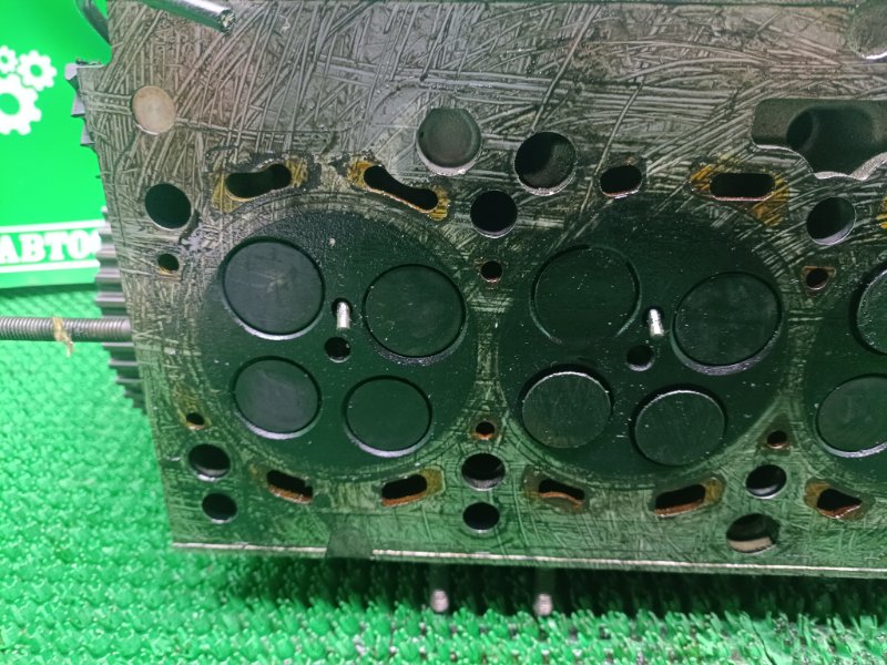 Гбц, 48000 рублей, Москва