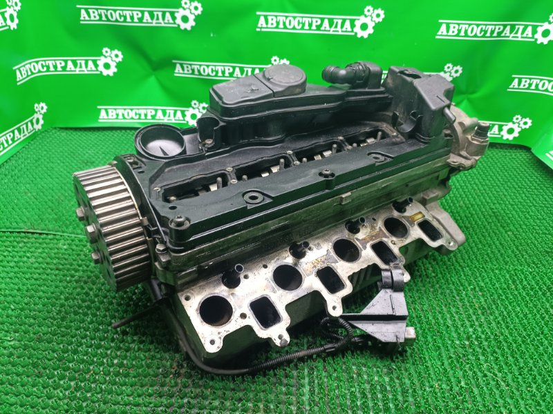 Гбц, 48000 рублей, Москва