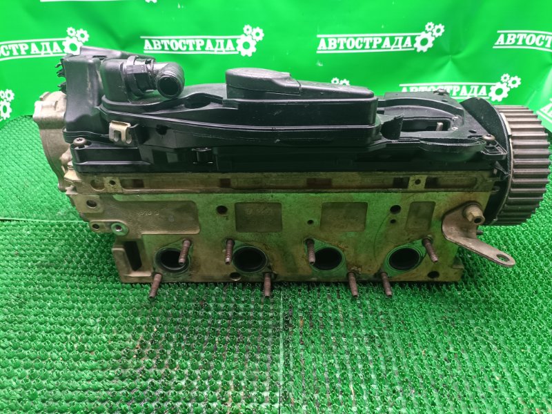 Гбц, 48000 рублей, Москва