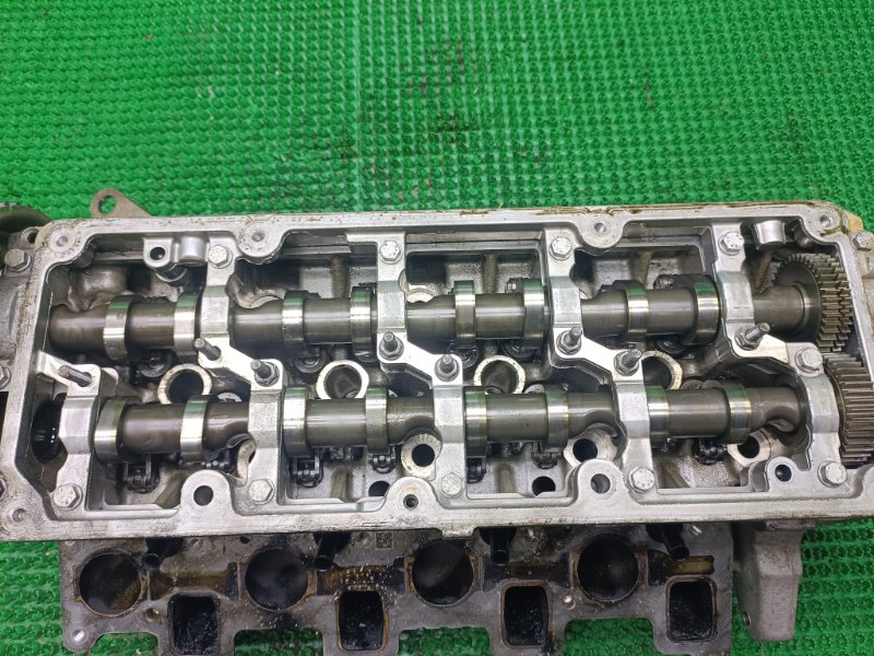 Гбц, 48000 рублей, Москва