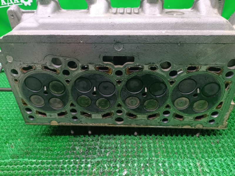 Гбц, 48000 рублей, Москва