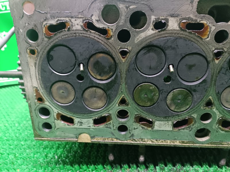 Гбц, 48000 рублей, Москва