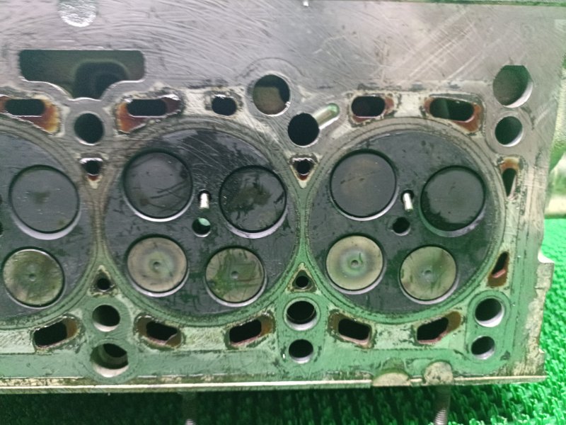 Гбц, 48000 рублей, Москва