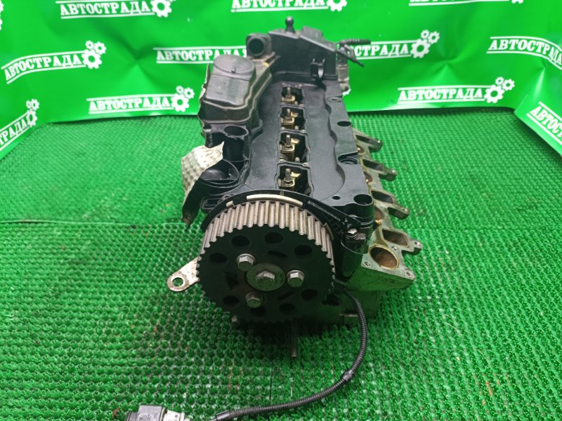 Гбц, 48000 рублей, Москва