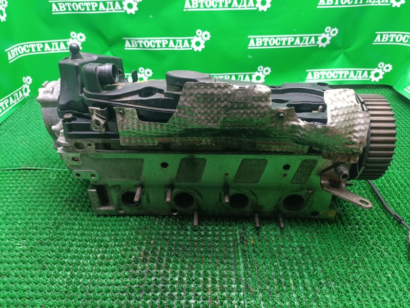 Гбц, 48000 рублей, Москва