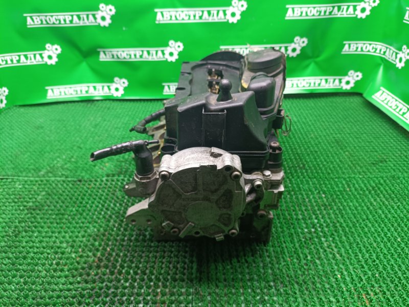 Гбц, 48000 рублей, Москва