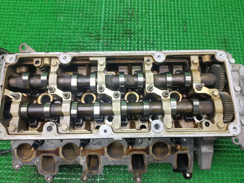 Гбц, 48000 рублей, Москва