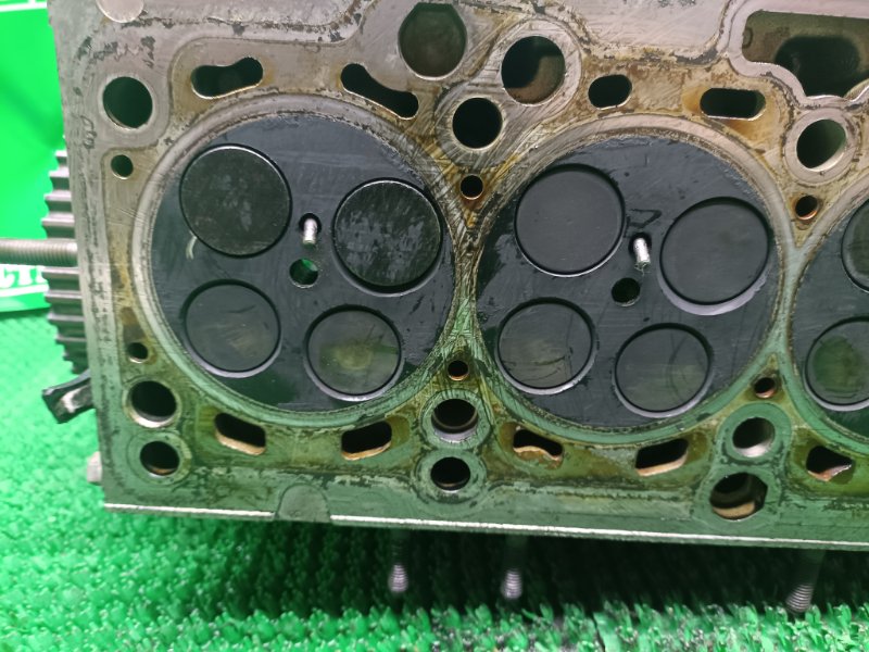 Гбц, 48000 рублей, Москва