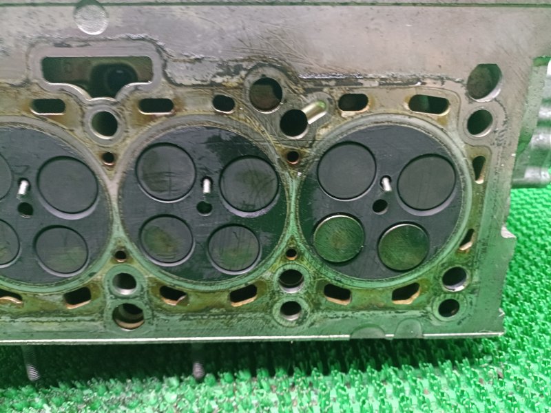 Гбц, 48000 рублей, Москва