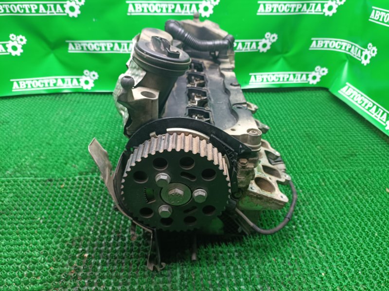 Гбц, 48000 рублей, Москва