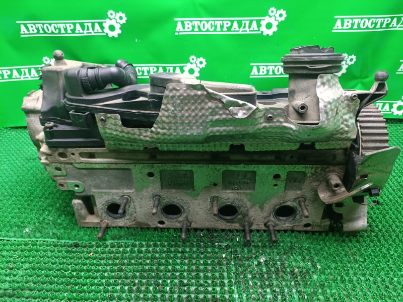 Гбц, 48000 рублей, Москва