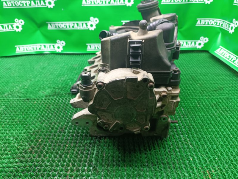 Гбц, 48000 рублей, Москва