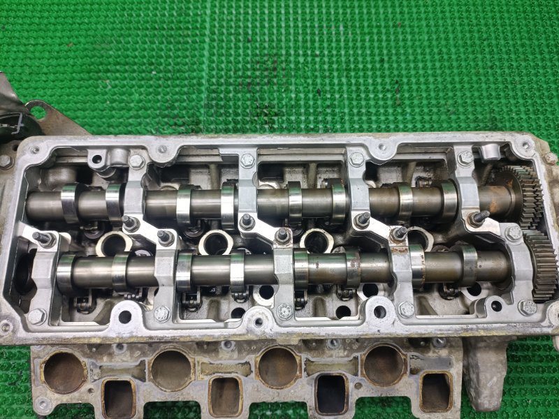 Гбц, 48000 рублей, Москва