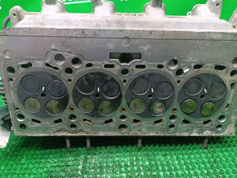 Гбц, 48000 рублей, Москва