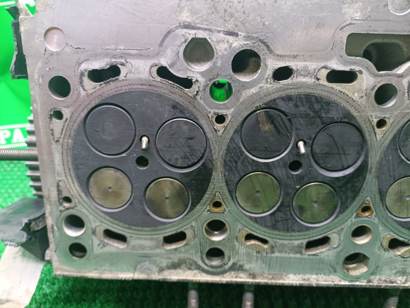 Гбц, 48000 рублей, Москва