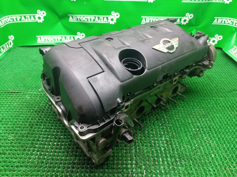 Гбц, 45000 рублей, Москва