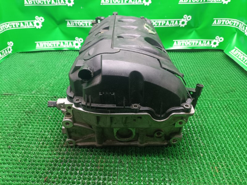 Гбц, 45000 рублей, Москва