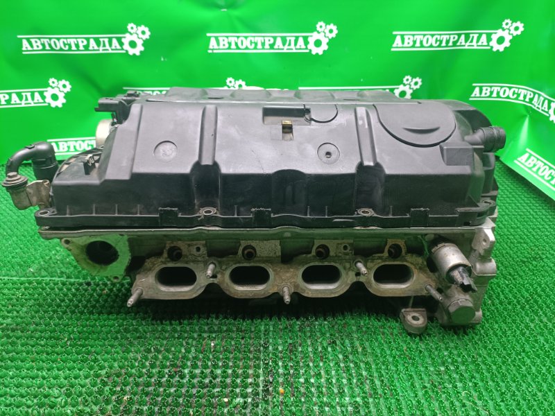 Гбц, 45000 рублей, Москва