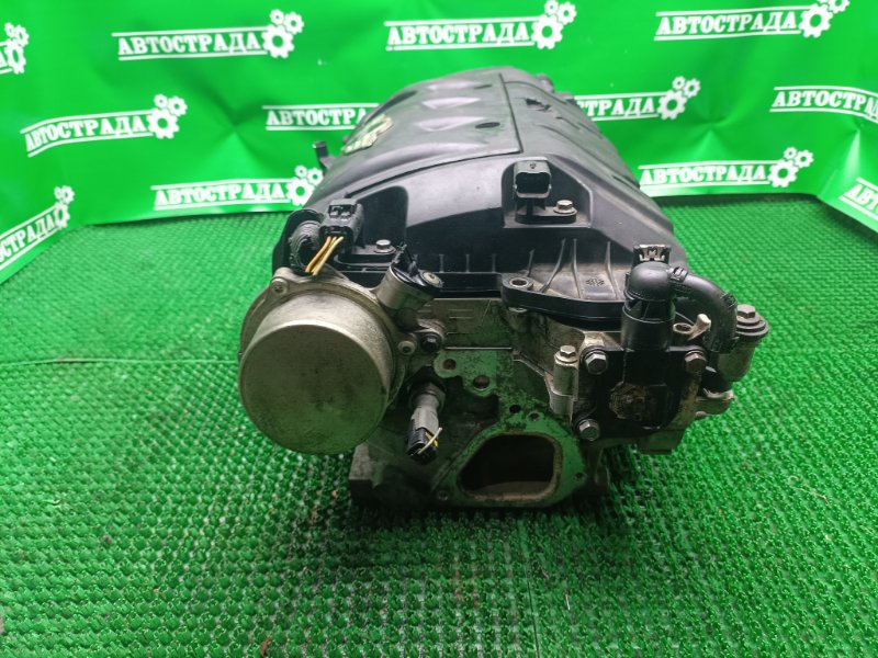 Гбц, 45000 рублей, Москва