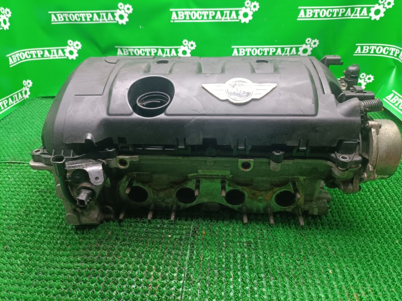 Гбц, 45000 рублей, Москва