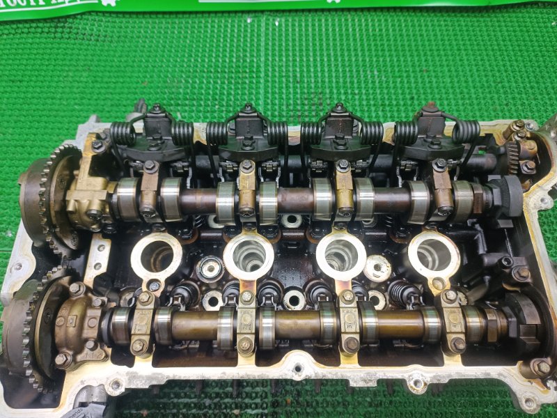 Гбц, 45000 рублей, Москва