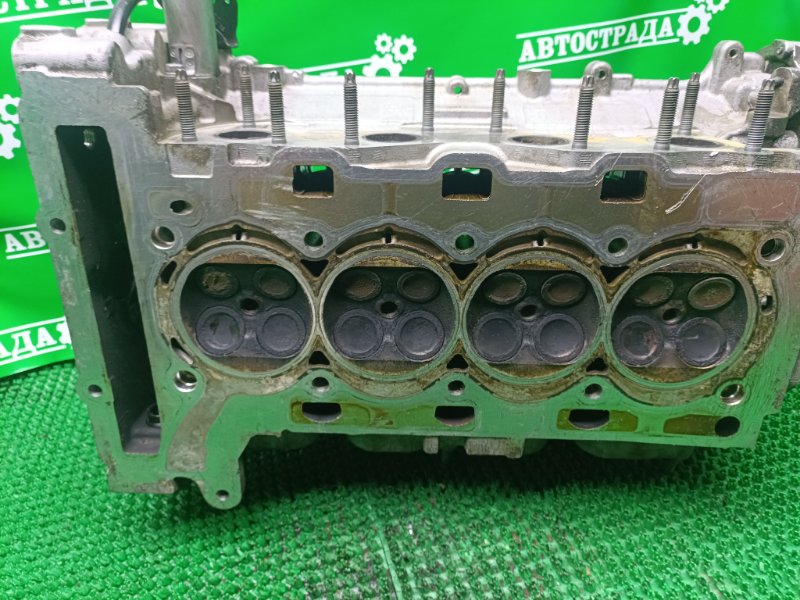 Гбц, 45000 рублей, Москва