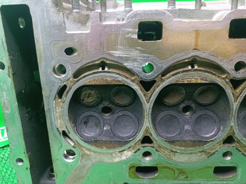 Гбц, 45000 рублей, Москва