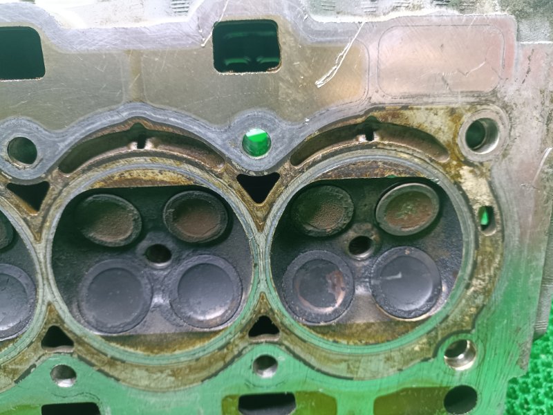 Гбц, 45000 рублей, Москва