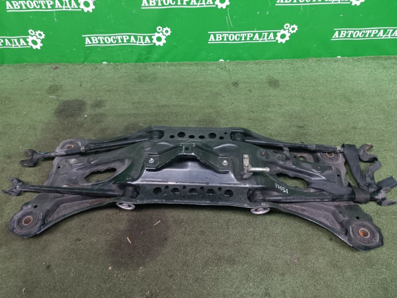 Подрамник, 15000 рублей, Москва