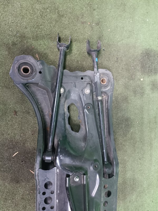 Подрамник, 15000 рублей, Москва