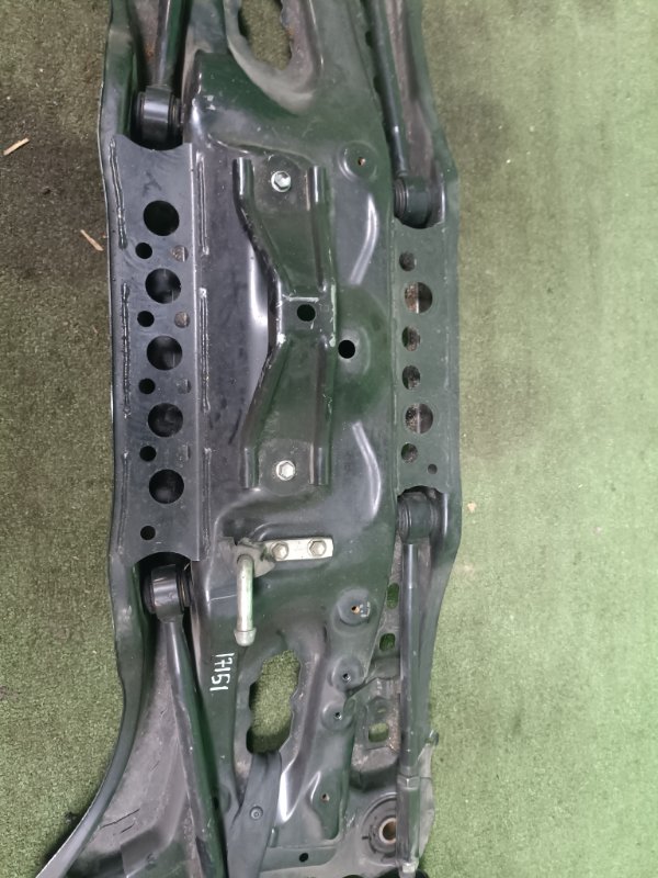 Подрамник, 15000 рублей, Москва