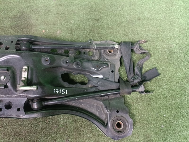 Подрамник, 15000 рублей, Москва