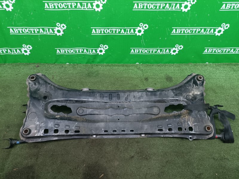 Подрамник, 15000 рублей, Москва