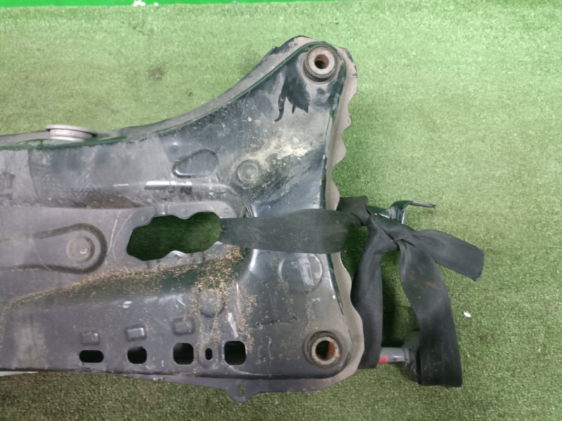 Подрамник, 15000 рублей, Москва