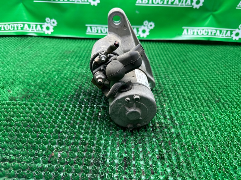 Стартер, 3000 рублей, Москва