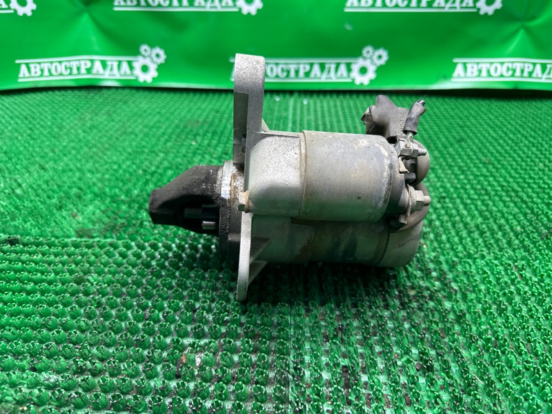 Стартер, 3000 рублей, Москва