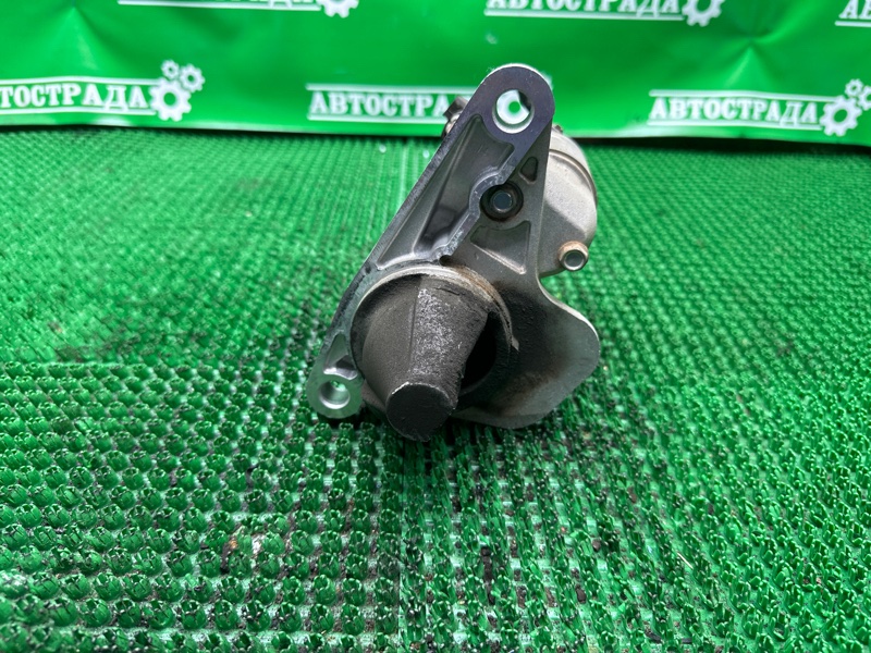 Стартер, 3000 рублей, Москва