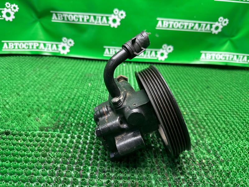 Насос ГУР, 4000 рублей, Москва