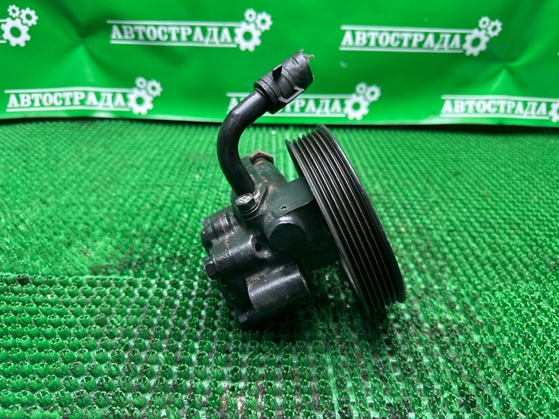 Насос ГУР, 4000 рублей, Москва