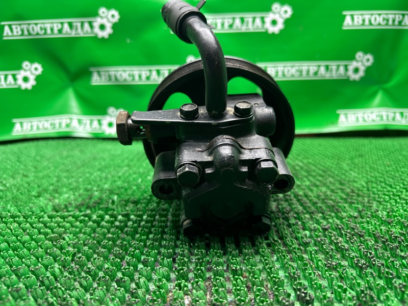 Насос ГУР, 4000 рублей, Москва