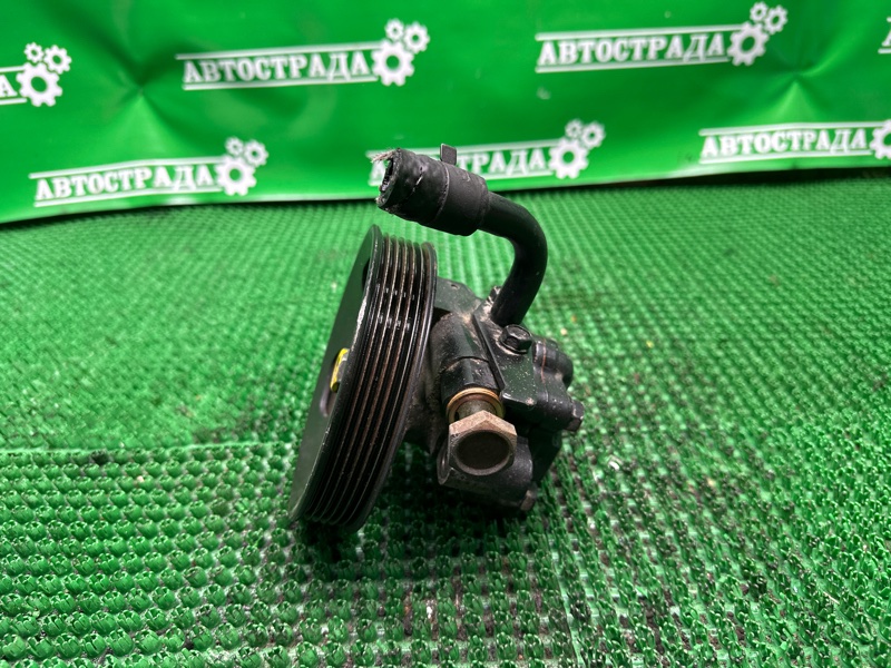 Насос ГУР, 4000 рублей, Москва