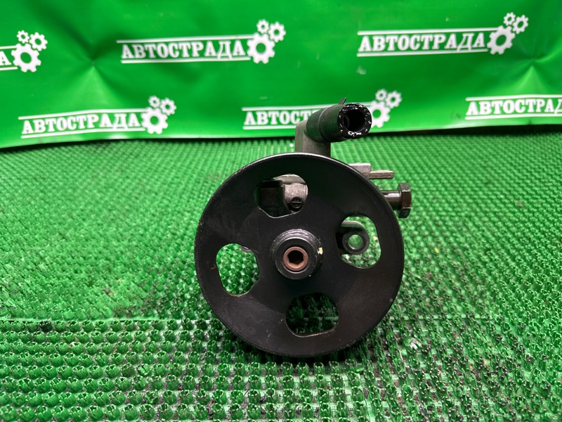 Насос ГУР, 4000 рублей, Москва