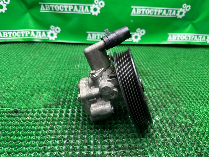 Насос ГУР, 4000 рублей, Москва