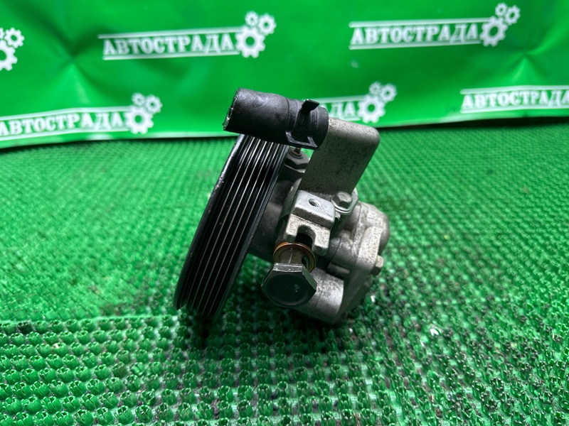 Насос ГУР, 4000 рублей, Москва