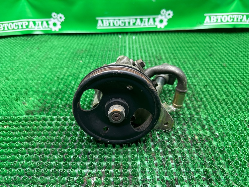 Насос ГУР, 3000 рублей, Москва