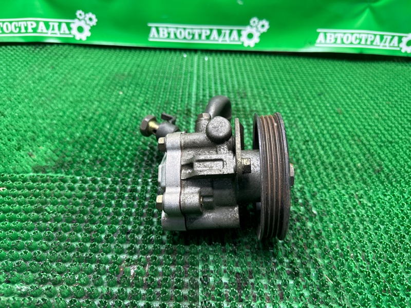 Насос ГУР, 3000 рублей, Москва