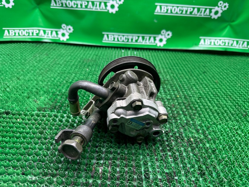 Насос ГУР, 3000 рублей, Москва